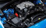 Jaguar F-Pace SVR 2018 года (WW)